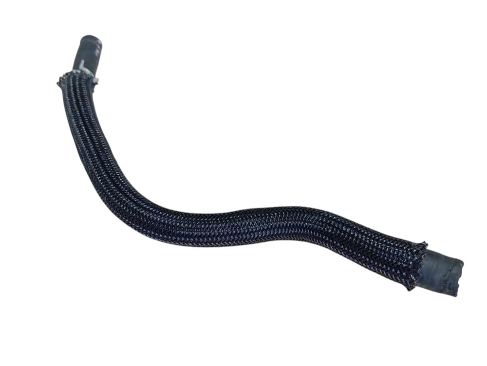 Mangueira Refrigeração Tbi Lexus Rx500hf 2023 V619 5