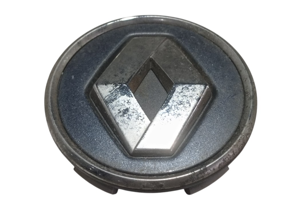 Calota Central Renault Zoe Neo Int 2023 V617 2