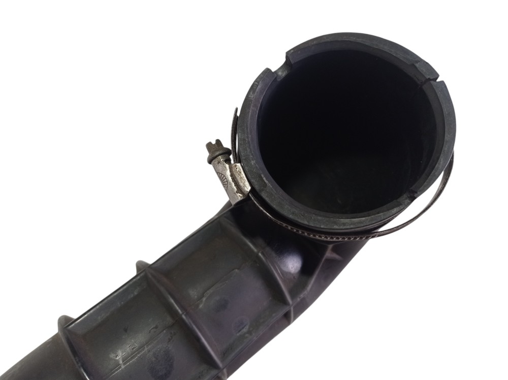 Mangueira Filtro De Ar Fiat Uno 1.0 8v Fire 2003 V52 6