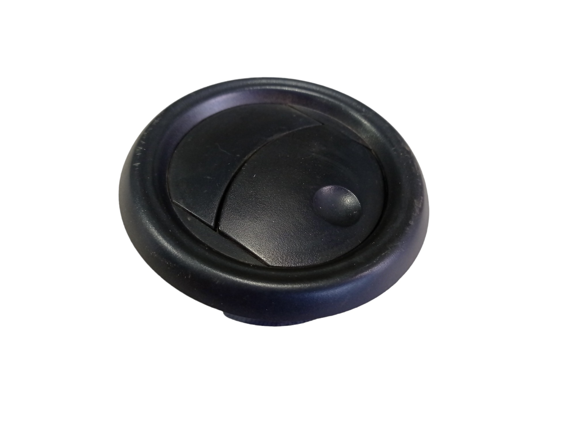 Difusor Ar Ford Ka 2011 Vl 3