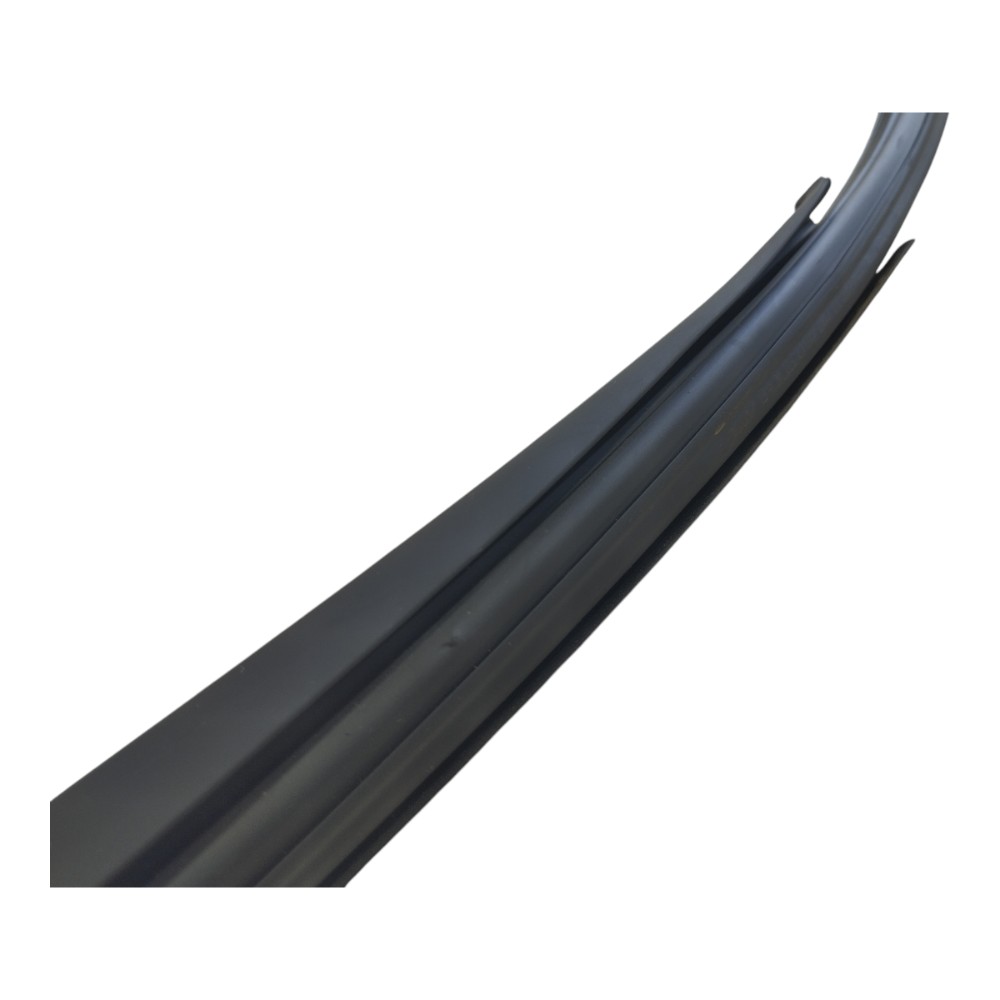 Borracha Vidro Porta Tras Dire Byd Dolphin Gs 2024 2025 V628 5