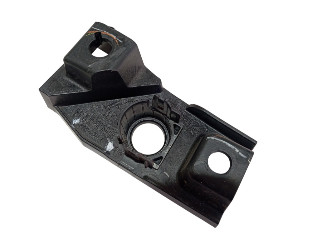 Suporte Sensor Estacionamento Central Esquerdo Creta 23 V609 5