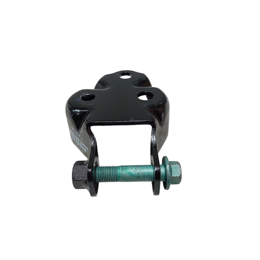 Suporte coxim motor Byd Song Pro 2025 V669 5