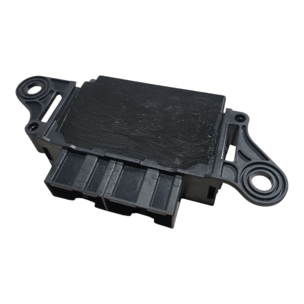 Módulo Sensor Estacionamento Ram Rampage Rt 2023 2025 V664 3