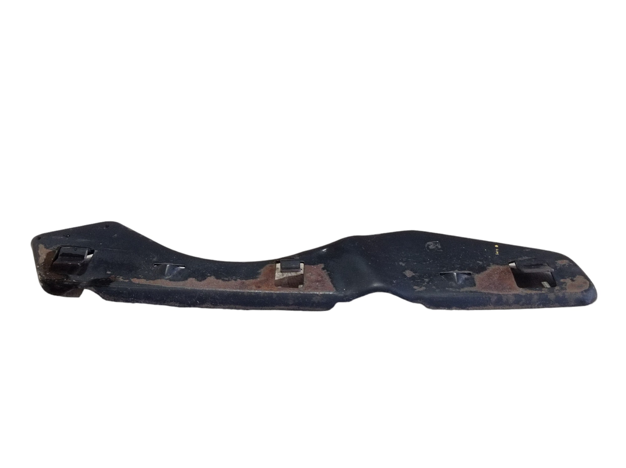 Guia Farol Dianteiro Direito Hyundai Azera 2009 3.3 V595 3