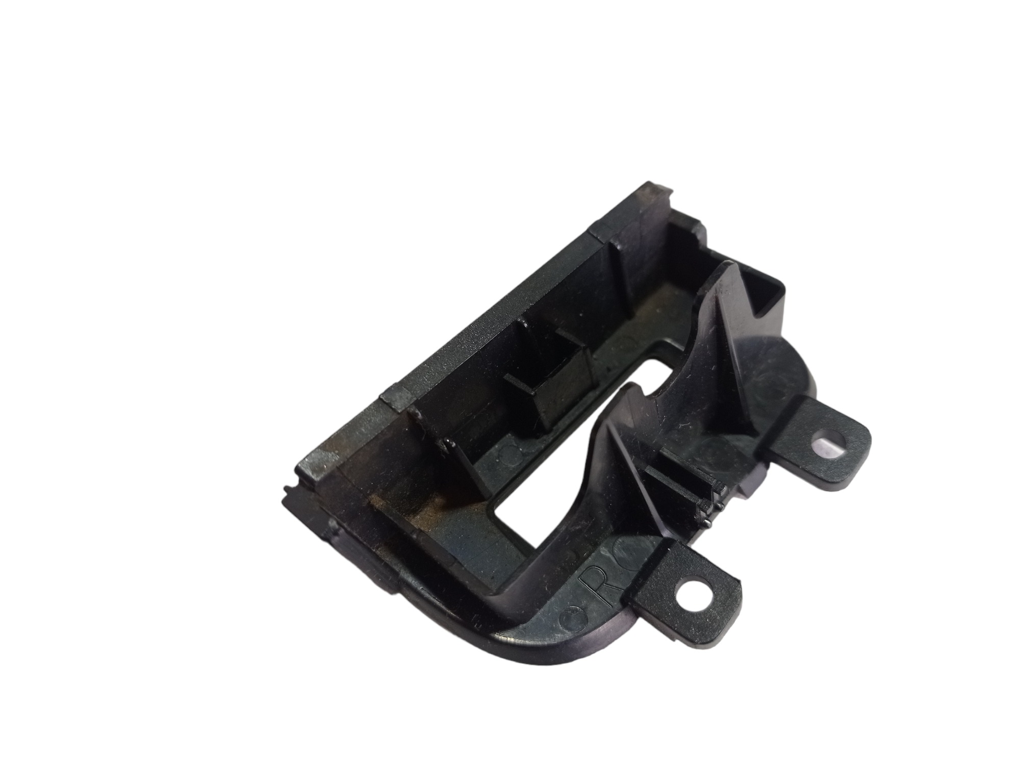 Moldura Difusor Ar Direito Land Cruiser Prado 2004 V552 5