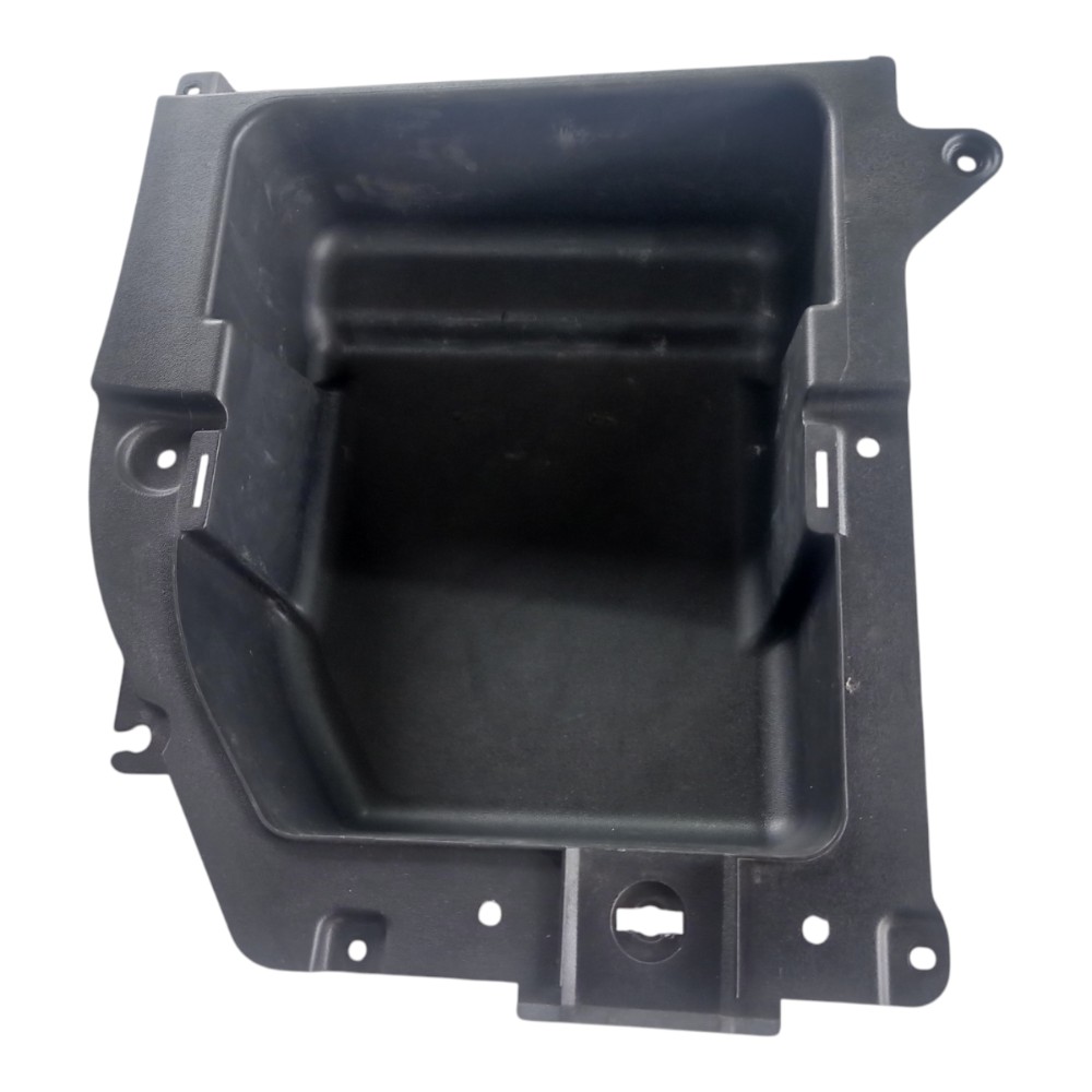 Porta Objetos Traseiro Direito Subaru Legacy Outback 01 V358 10