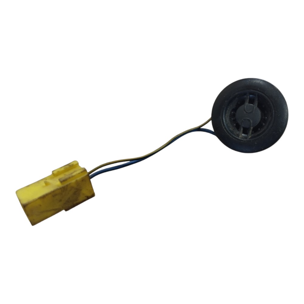 Tweeter Mitsubishi L200 Sport 2004 V638 3