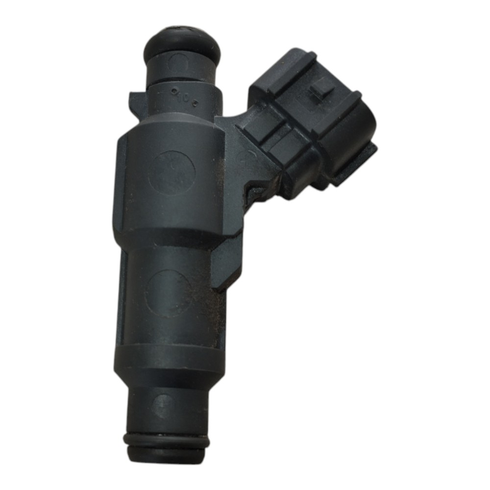 Bico Injetor Gm Tracker 2020 2025 V627 2