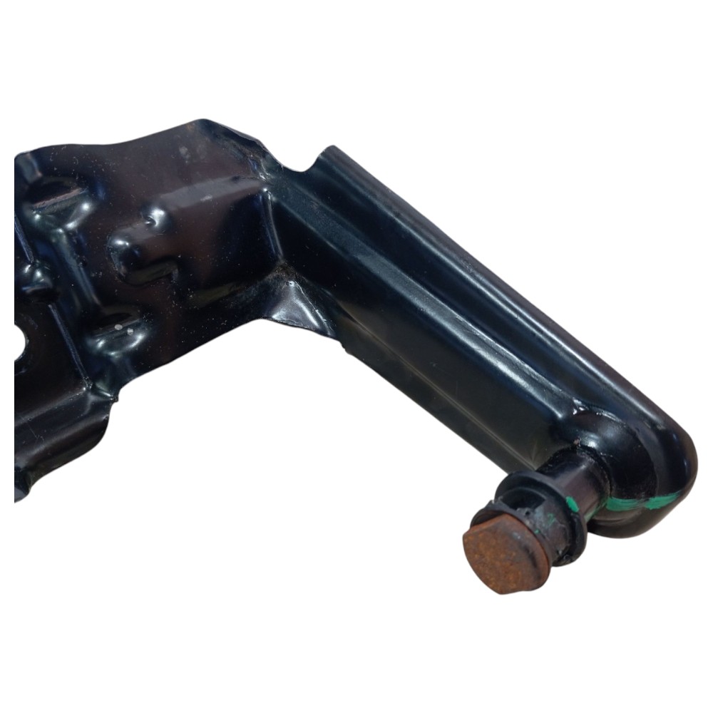 Suporte Banco Traseira Direita Ram Rampage Rt 2023 2024 V641 4