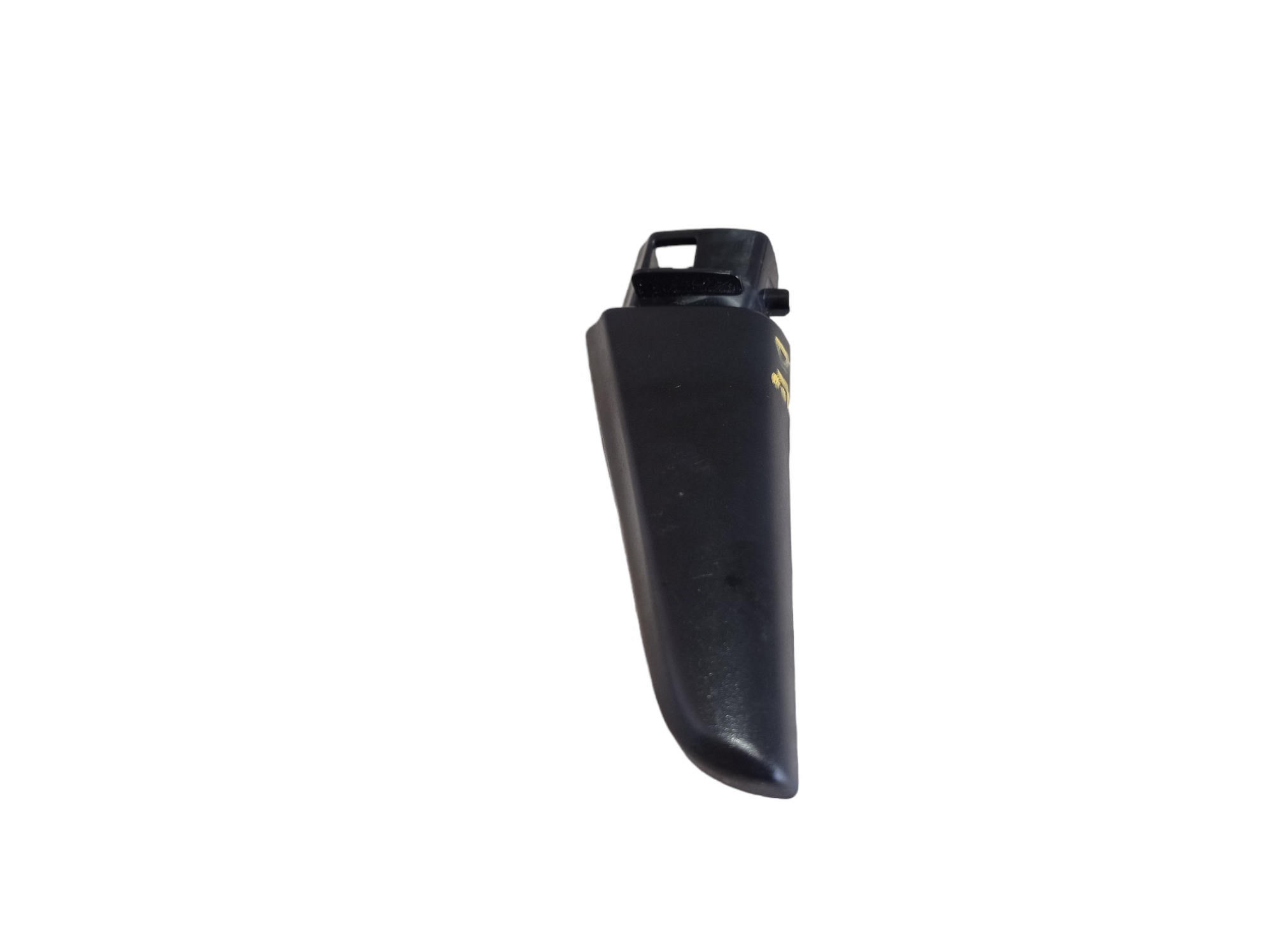 Acabamento Porta Dianteira Esq Byd Dolphin Gs 2024 2025 V594 3