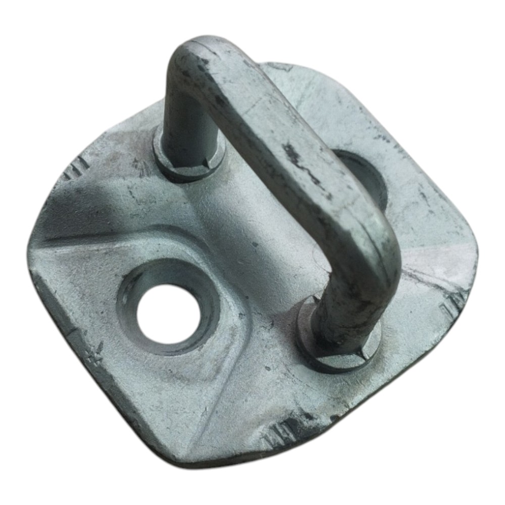 Batente Porta Fiat Mobi 2025 V654 7