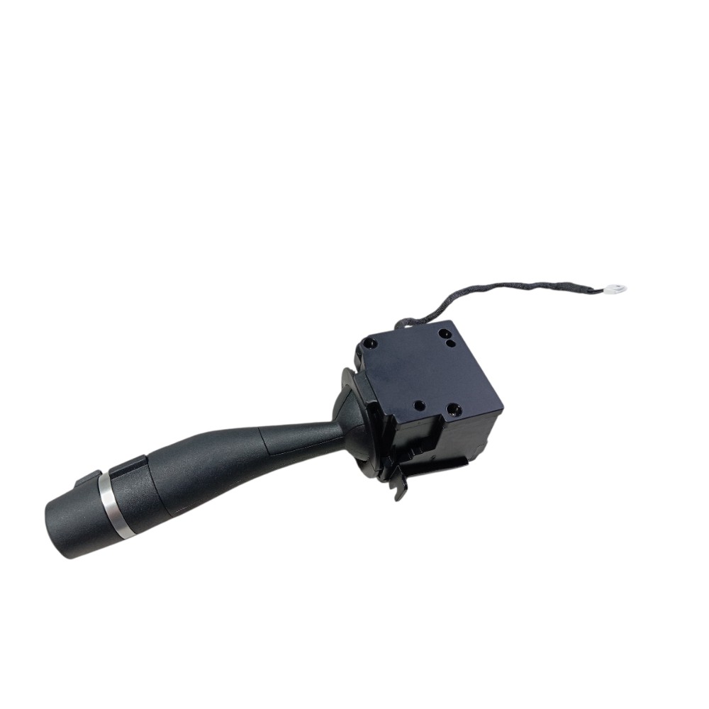 Comando Limpador Parabrisa Byd Song Pro 2024 V674 4