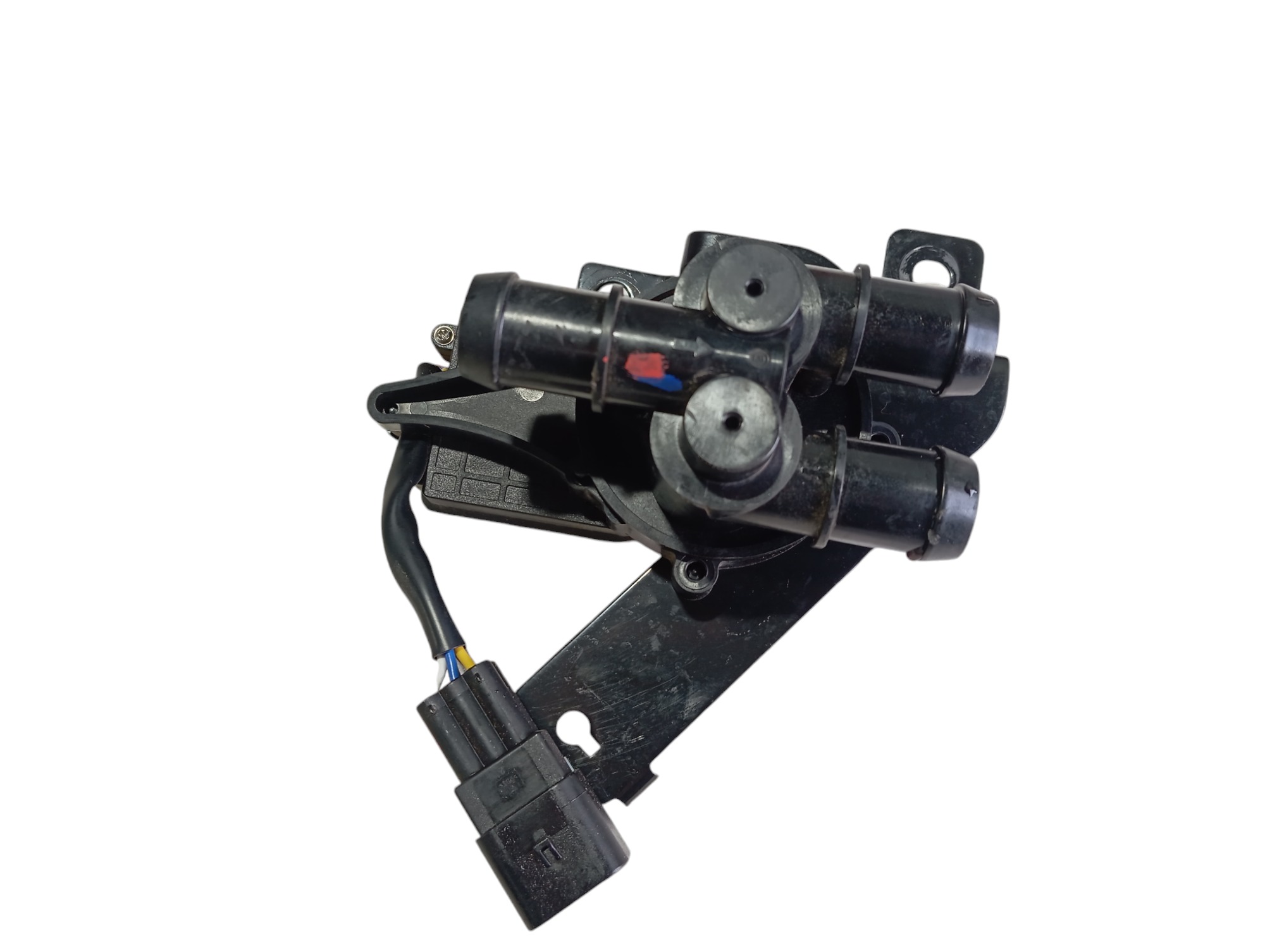 Bomba De Água Byd Dolphin Gs 180ev 2024 V596 2