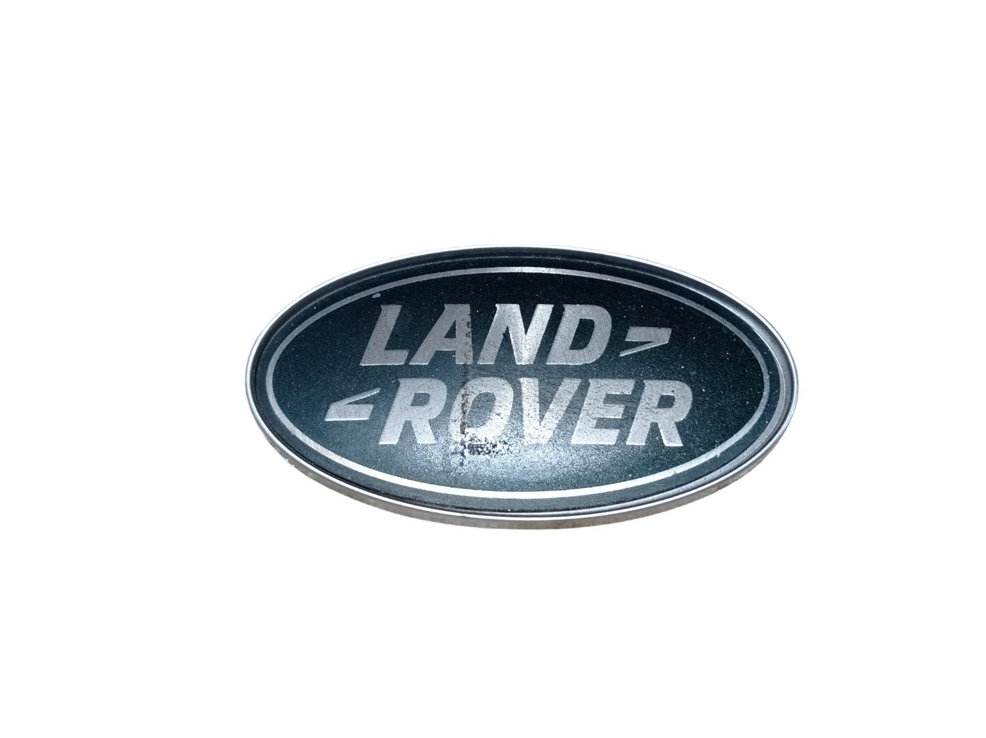 Emblema Da Porta Land Rover Discovery 5 2019 3.0 V597 1