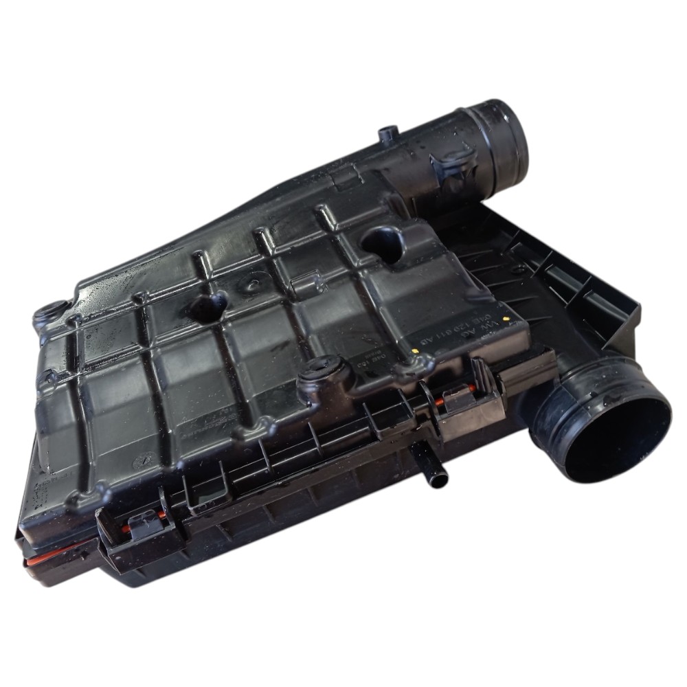 Caixa Filtro Ar Vw Taos Highline 1.4 2022 2024 V655 3