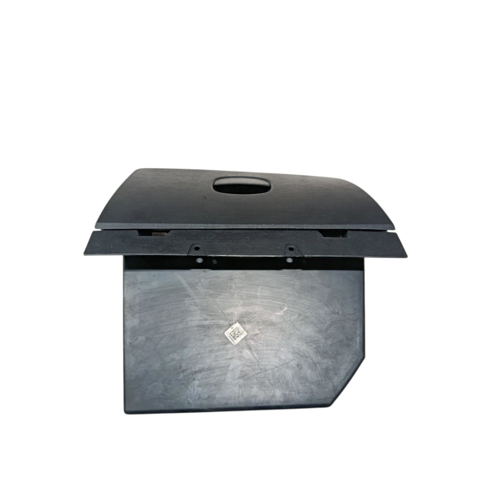 Porta luvas Fiat Mobi 2018 6