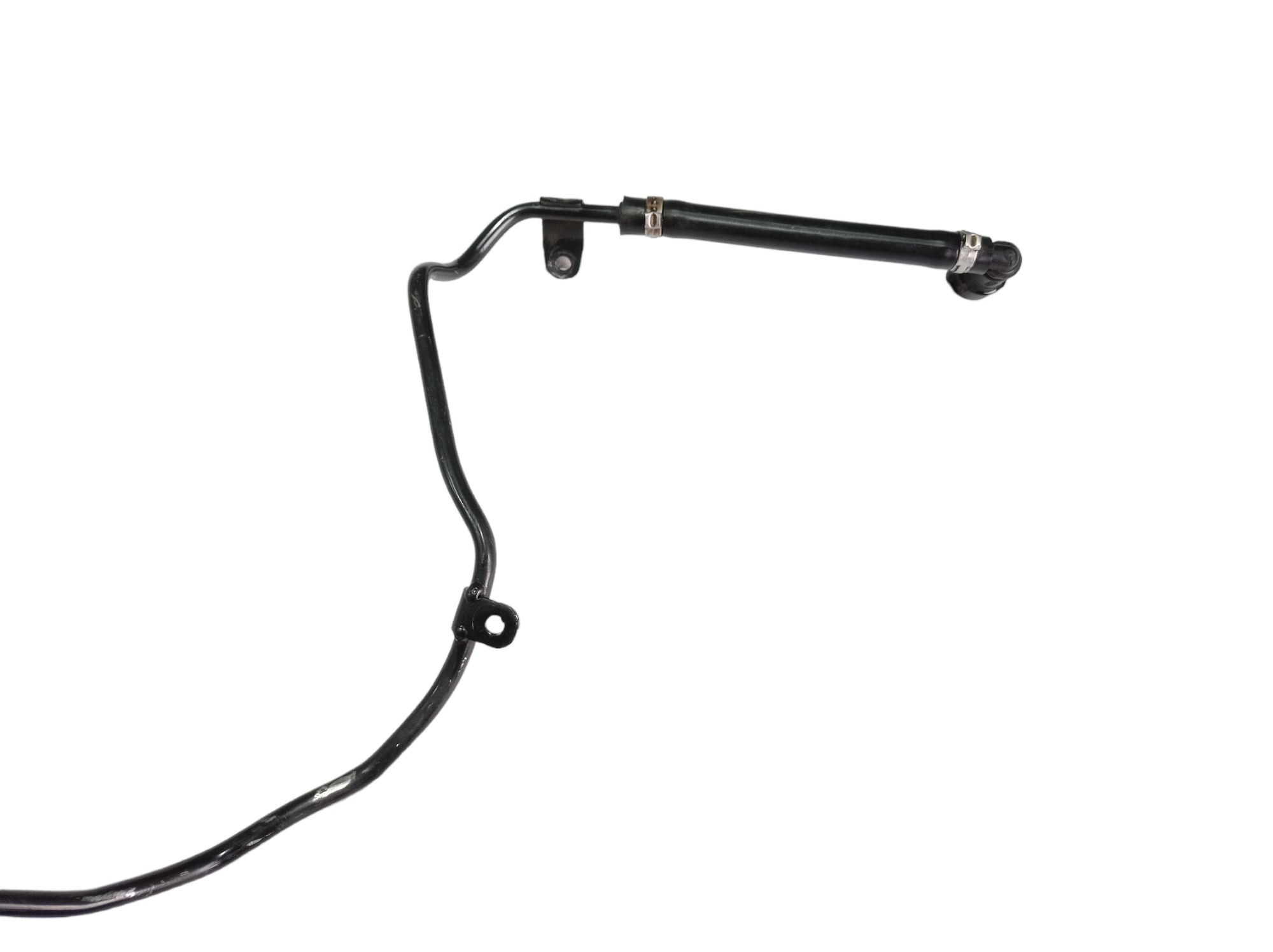 Mangueira Respiro Motor Range Rover Sport 2014 V573 2