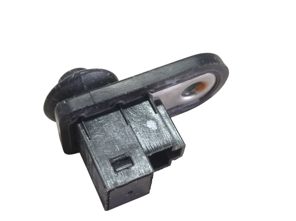 Sensor Abertura Porta Jac Iev40 2020 V615 7