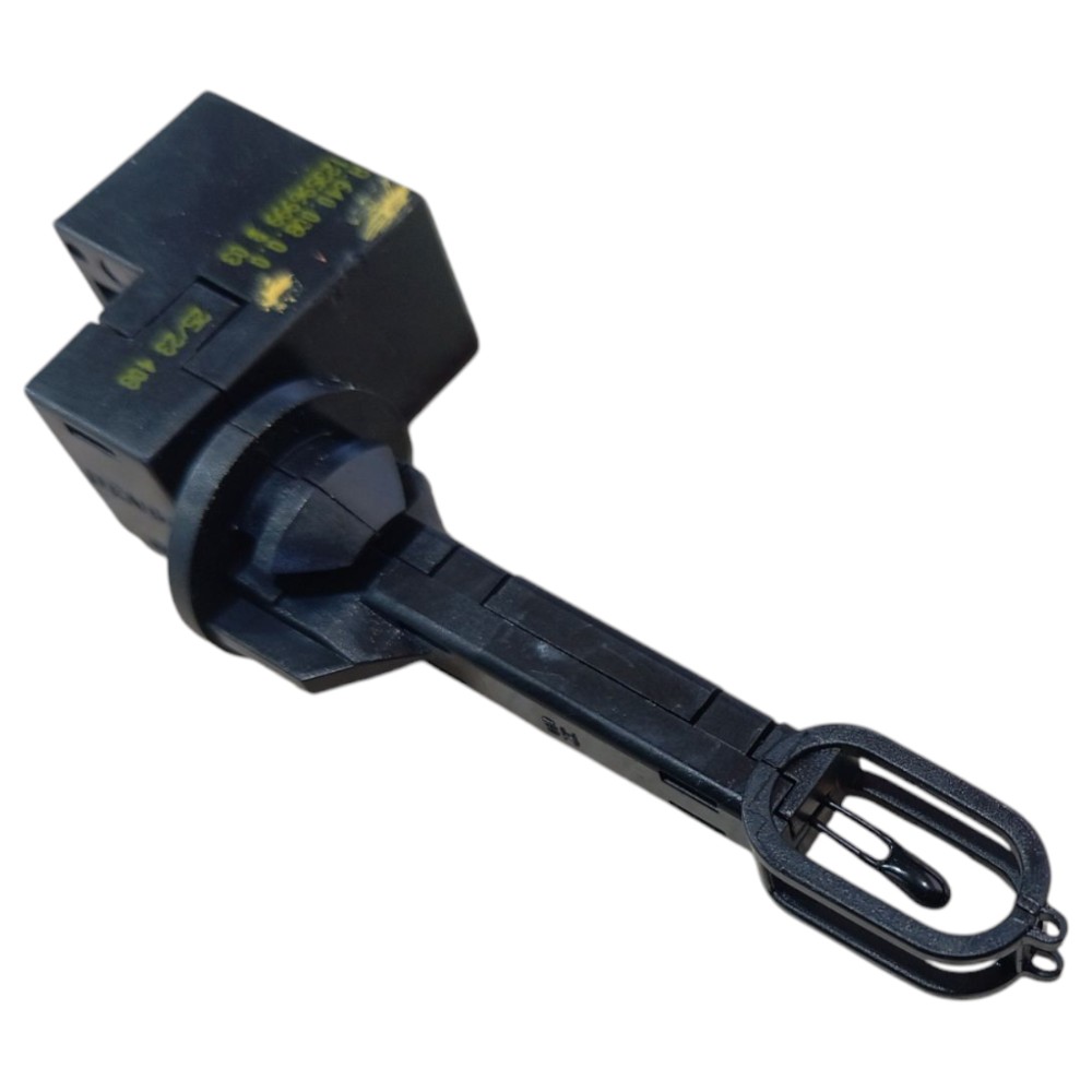 Sensor Temperatura Ram Rampage Rt 2023 2024 V641 3
