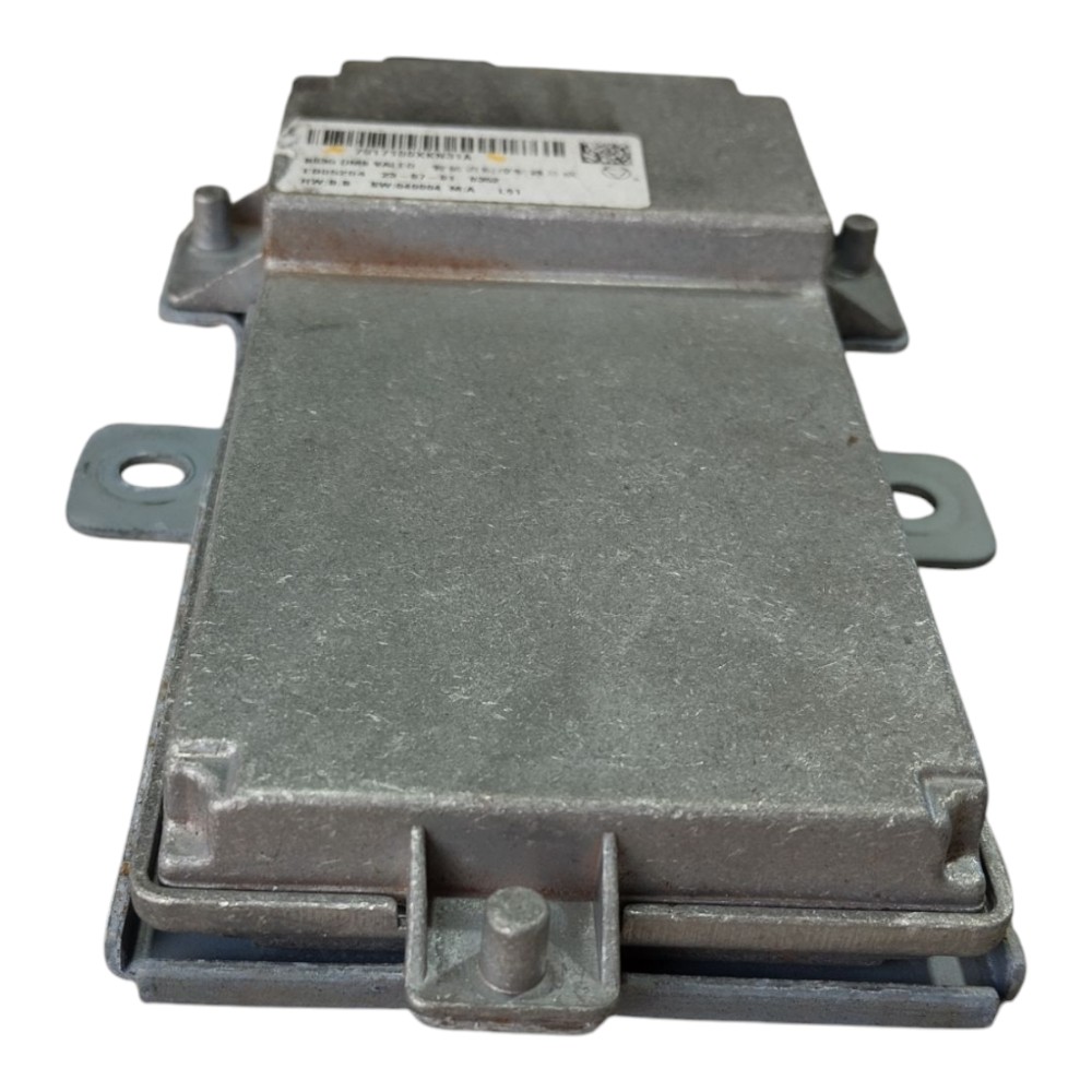 Módulo 7917100xkn32a Gwm Haval GT 2024 V636 15