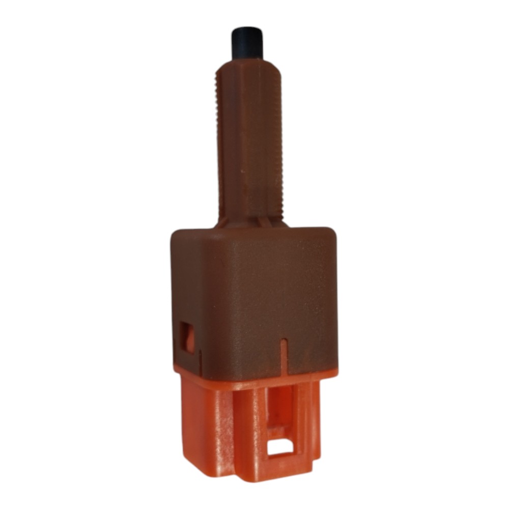 Interruptor Pedal Freio Byd Dolphin Ev Gs 2024 2025 V628 6