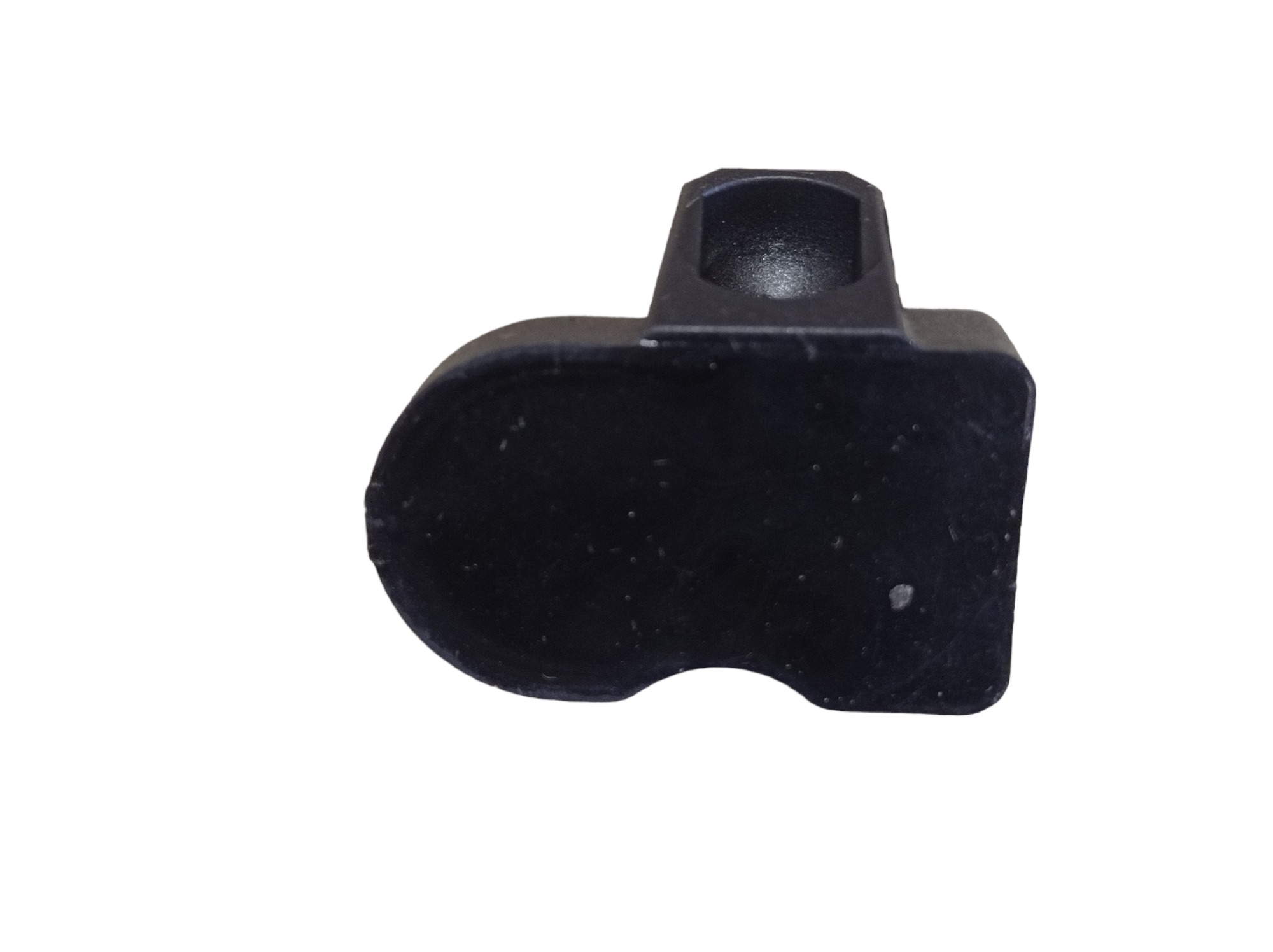 Sensor Pressão Gwm Haval H6 Gt 1.5 2024 V598 6