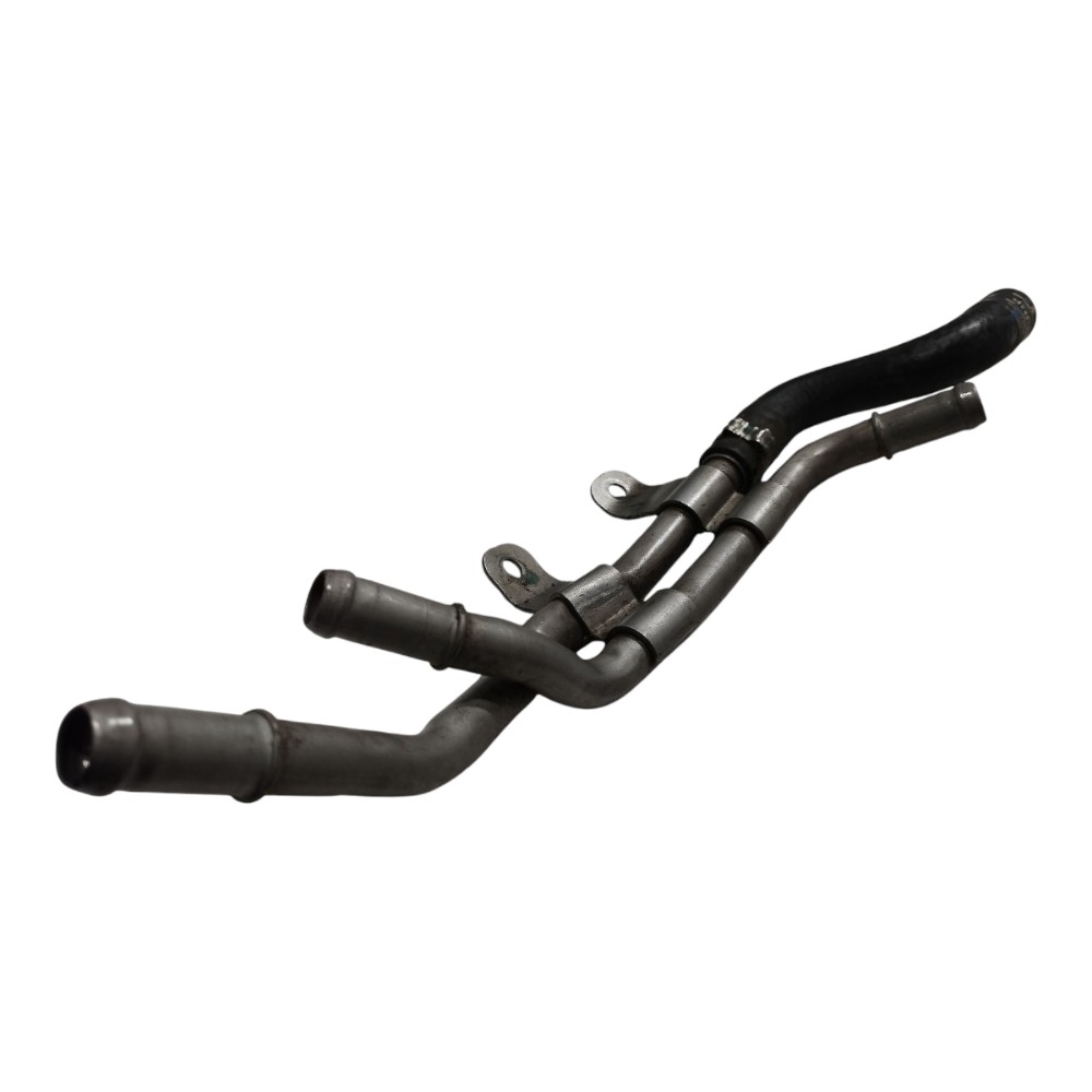 Cano Água Motor Ram Rampage 2023 2025 V659 4