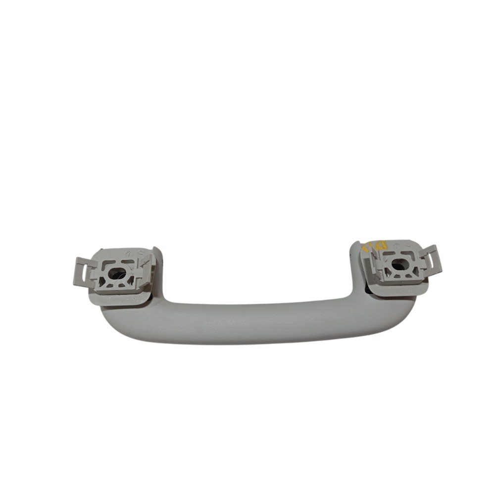 Alça Pqp Teto Dianteiro Direito Discovery Sport 2020 V680 2