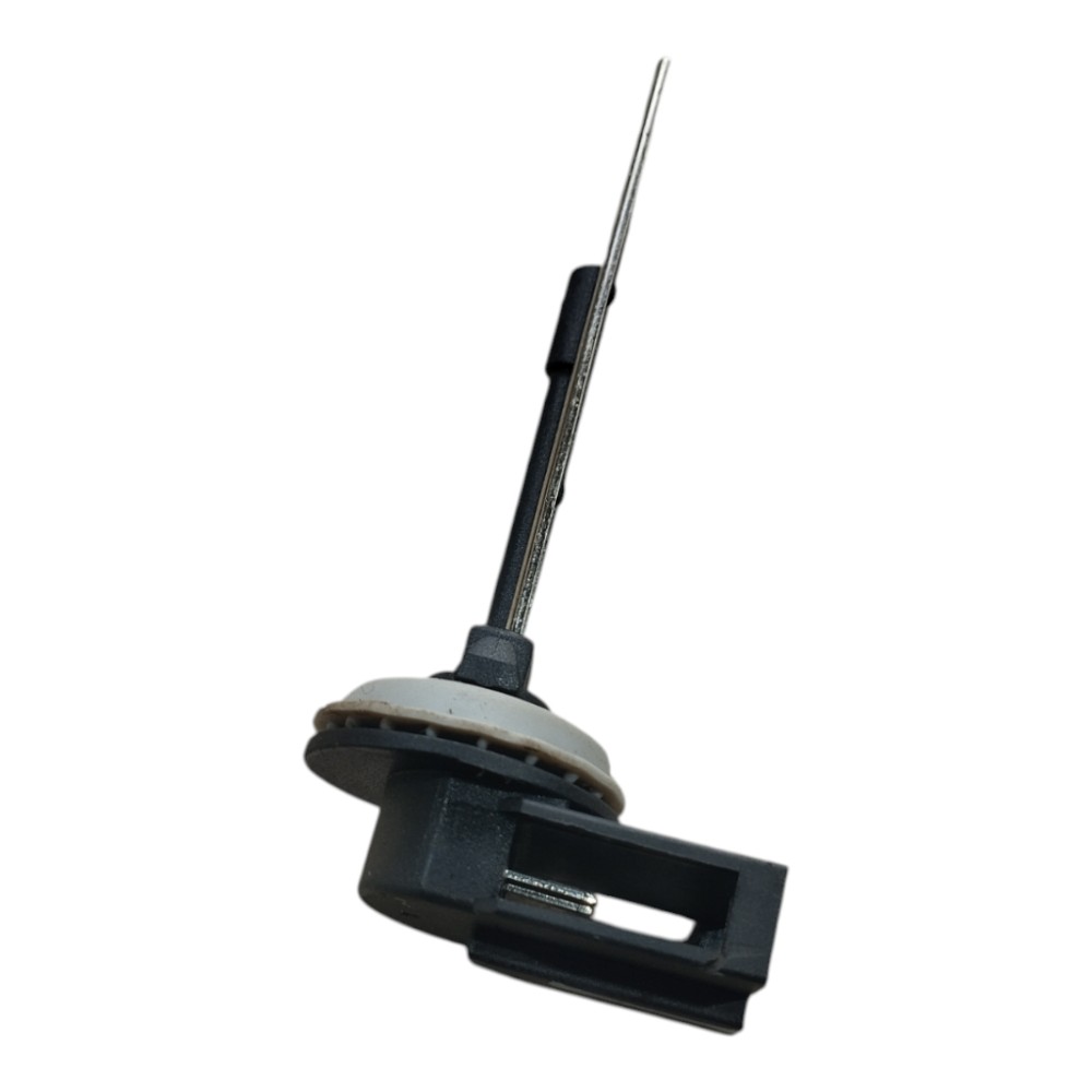 Sensor Temperatura Byd Dolphin Gs 2024 2025 V653 6