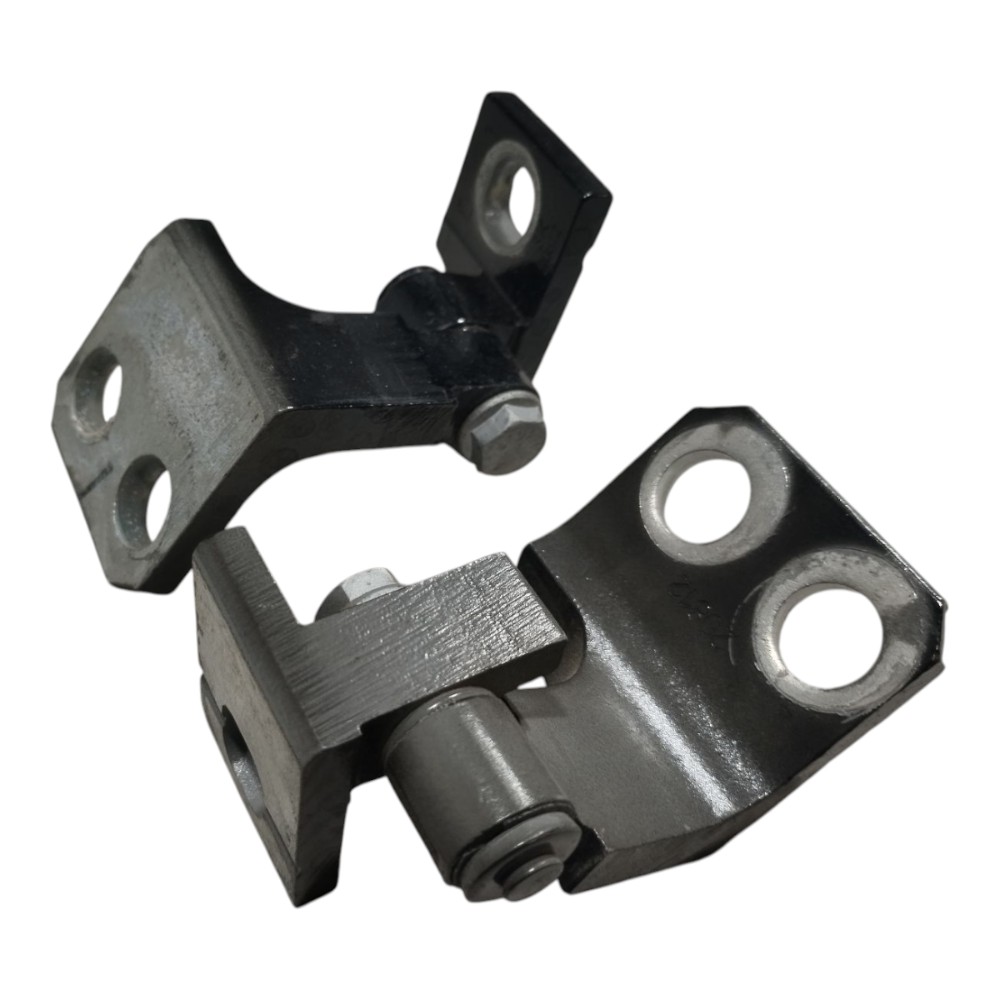 Dobradiça Porta Traseira Esque Ram Rampage Rt 2023 2025 V664 4