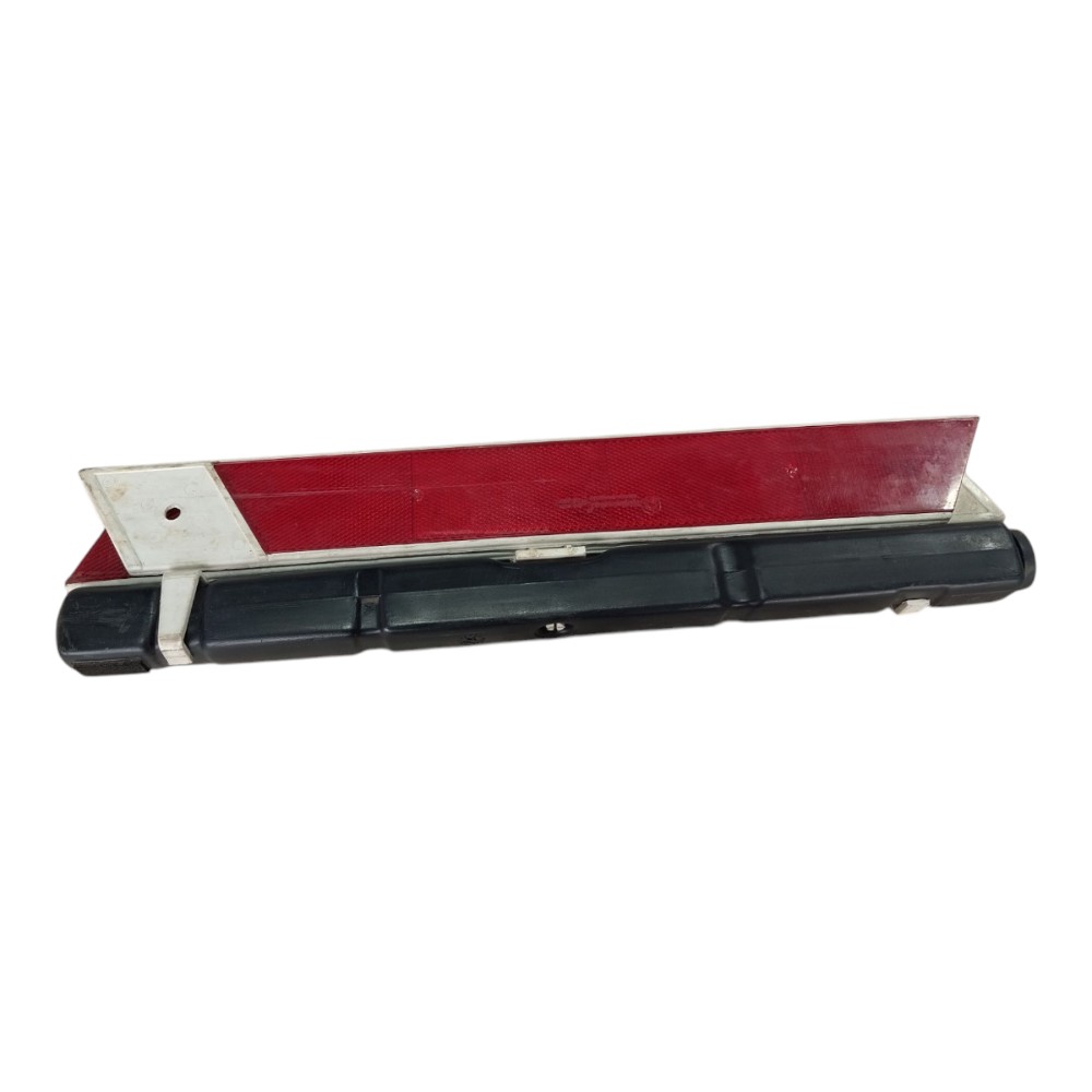 Triângulo Sinalizador Mitsubishi L200 Sport 2004 A 07 V638 3