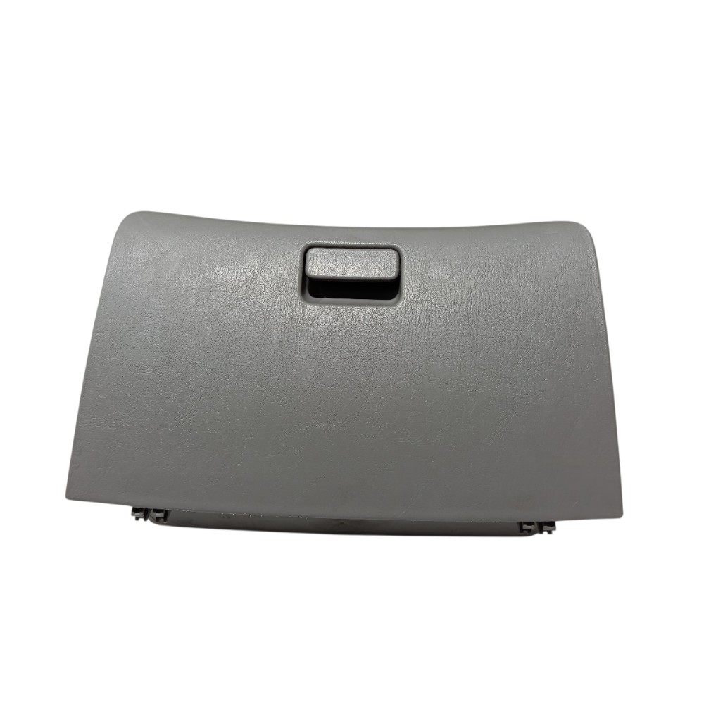 Porta luvas Toyota Corolla 2008 5