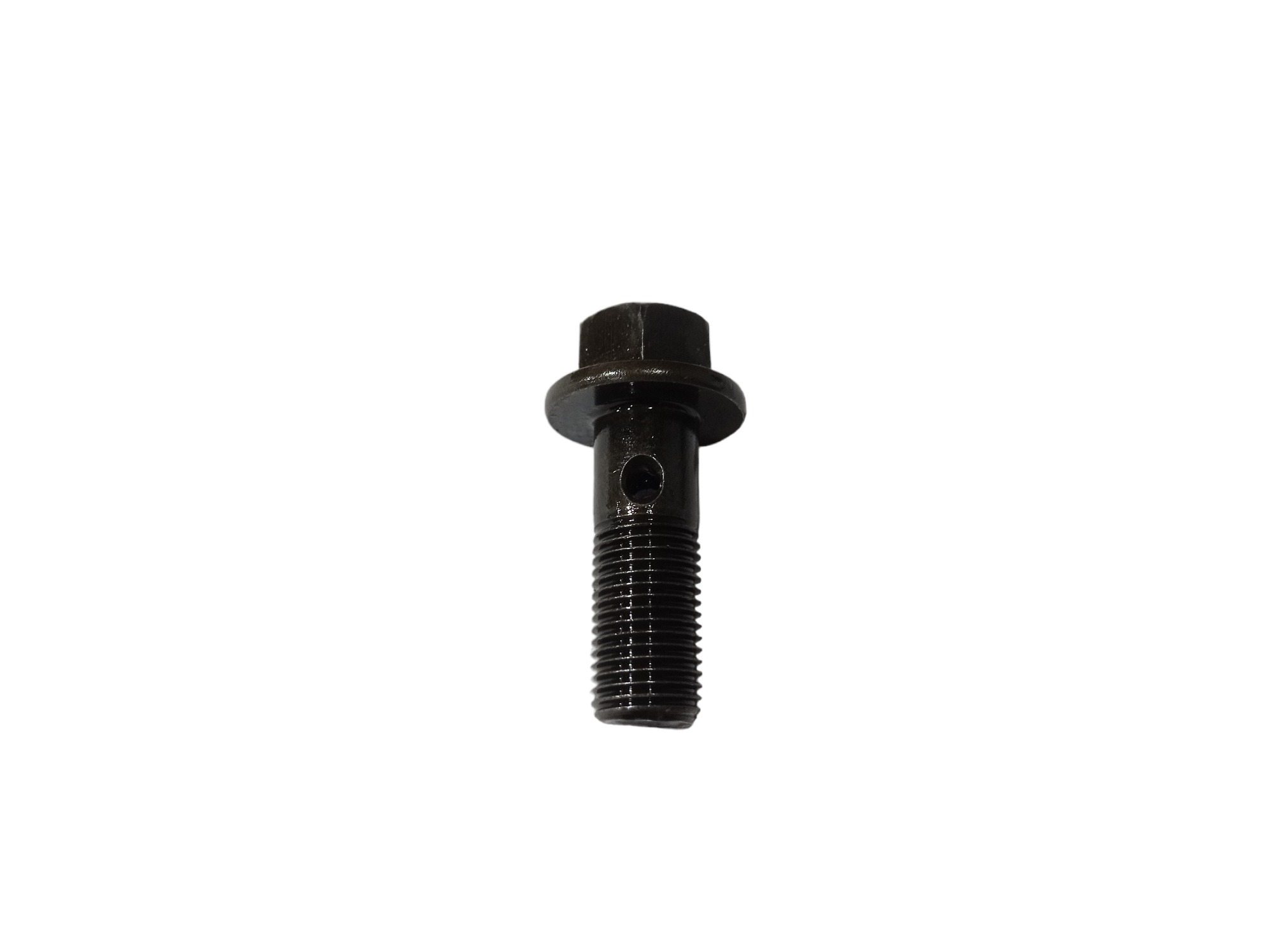 Parafuso Polia Do Comando Lifan X60 1.8 16v 2015 V466 7