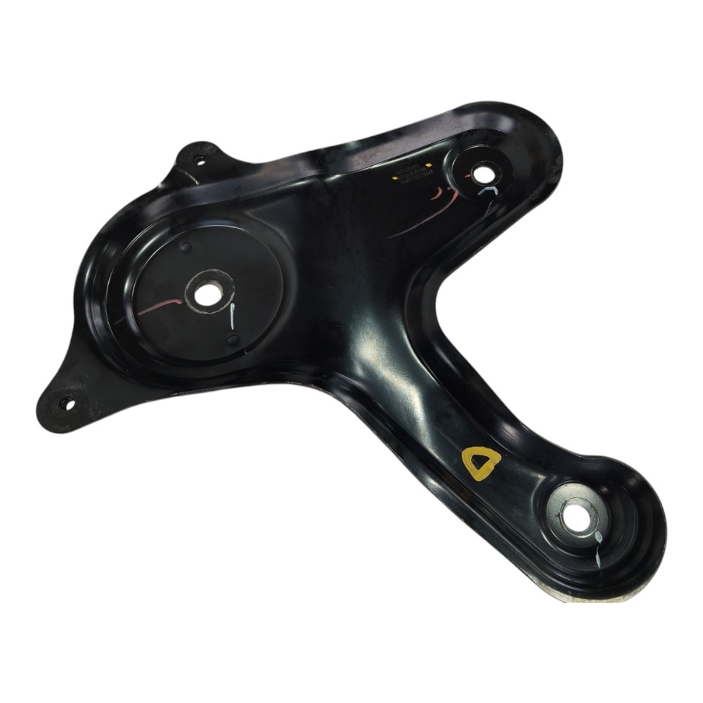 Suporte Quadro Jac Ej7 2023 V618 7