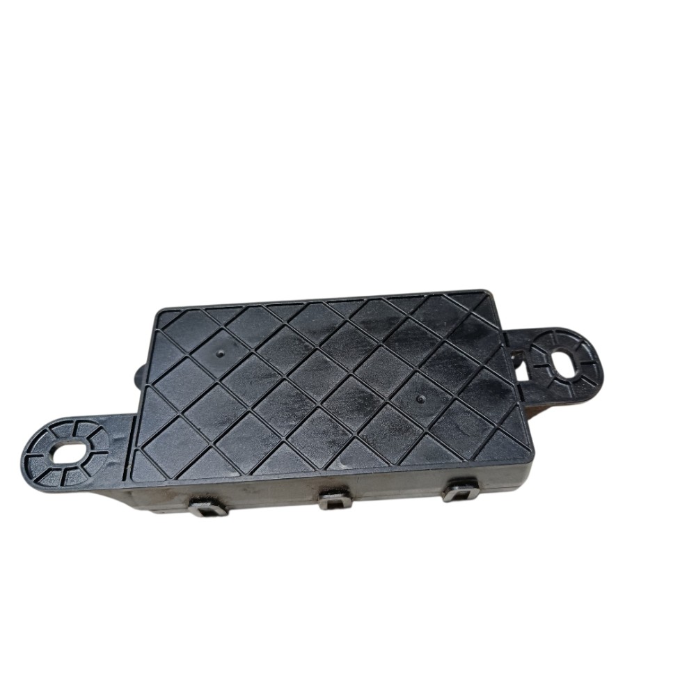 Módulo conforto Ford Ka 2020