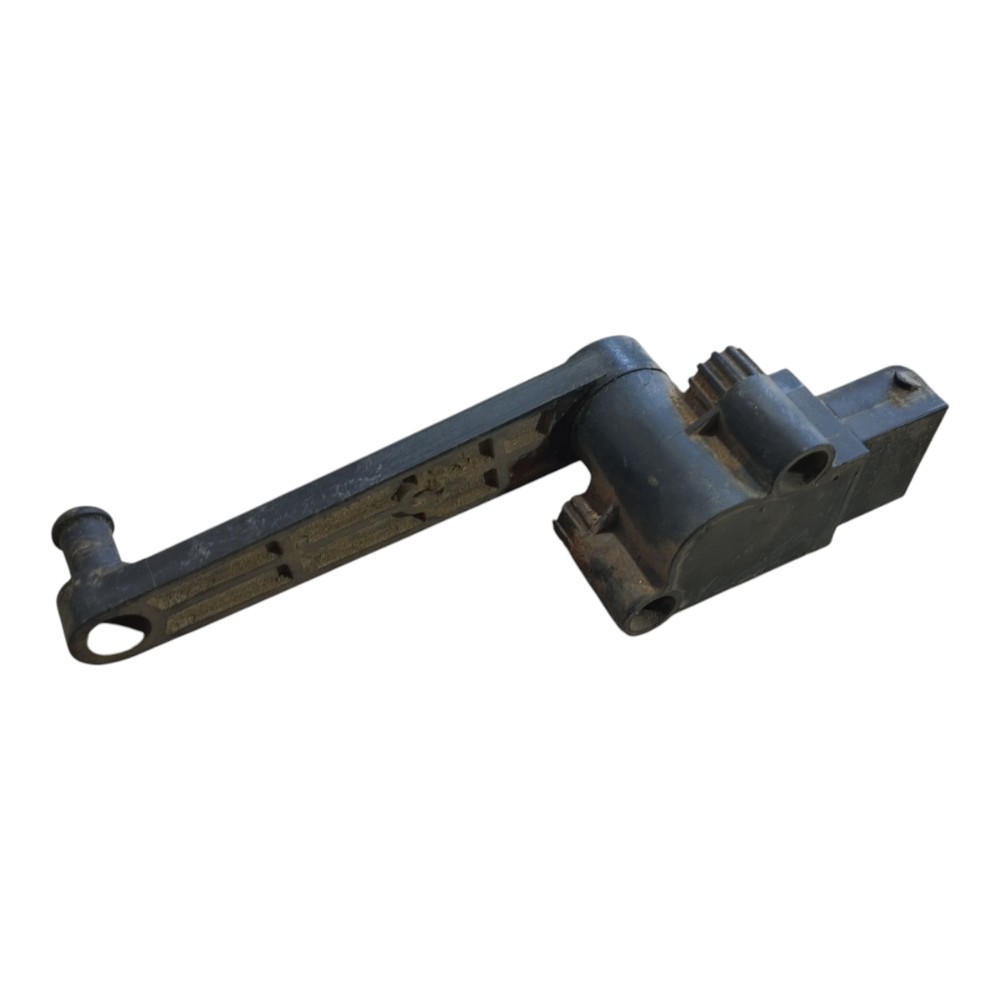 Sensor ní­vel traseiro esquerdo discovery 4 2009 a 13 V656 4