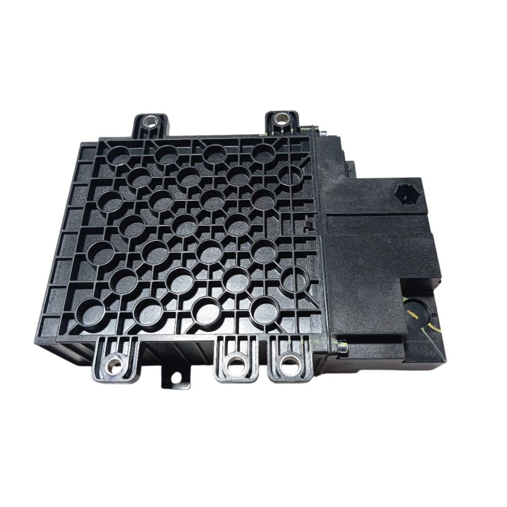 Bateria partida Byd Song Pro 2024 V674 5