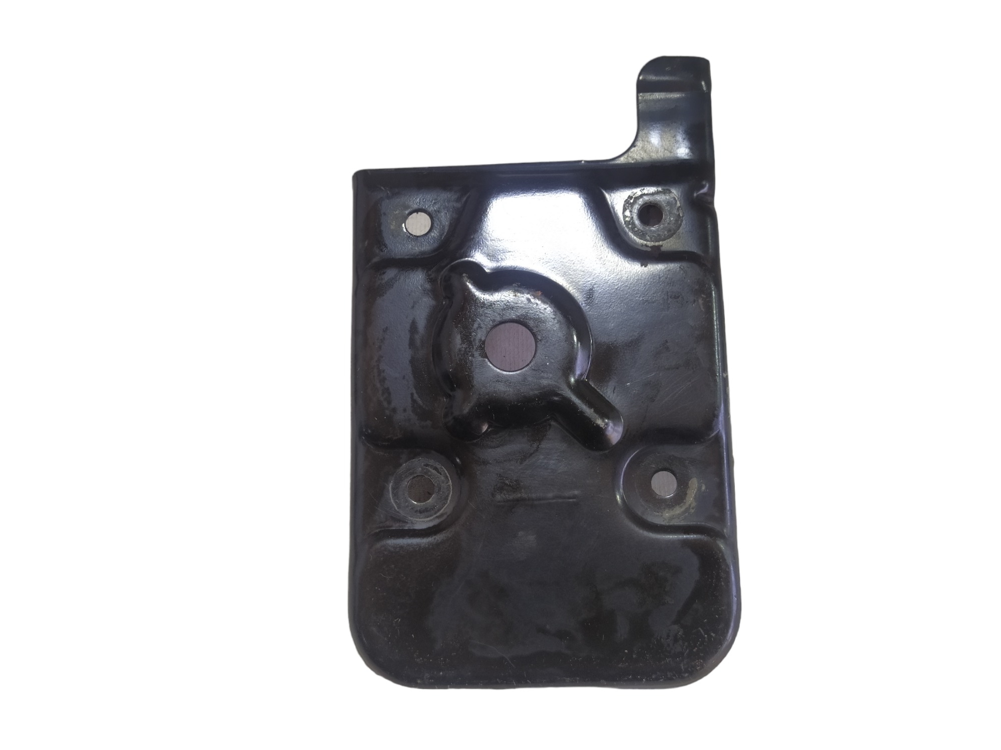 Suporte Bobina Ignição Chrysler Grand Caravan 2005 V586 2
