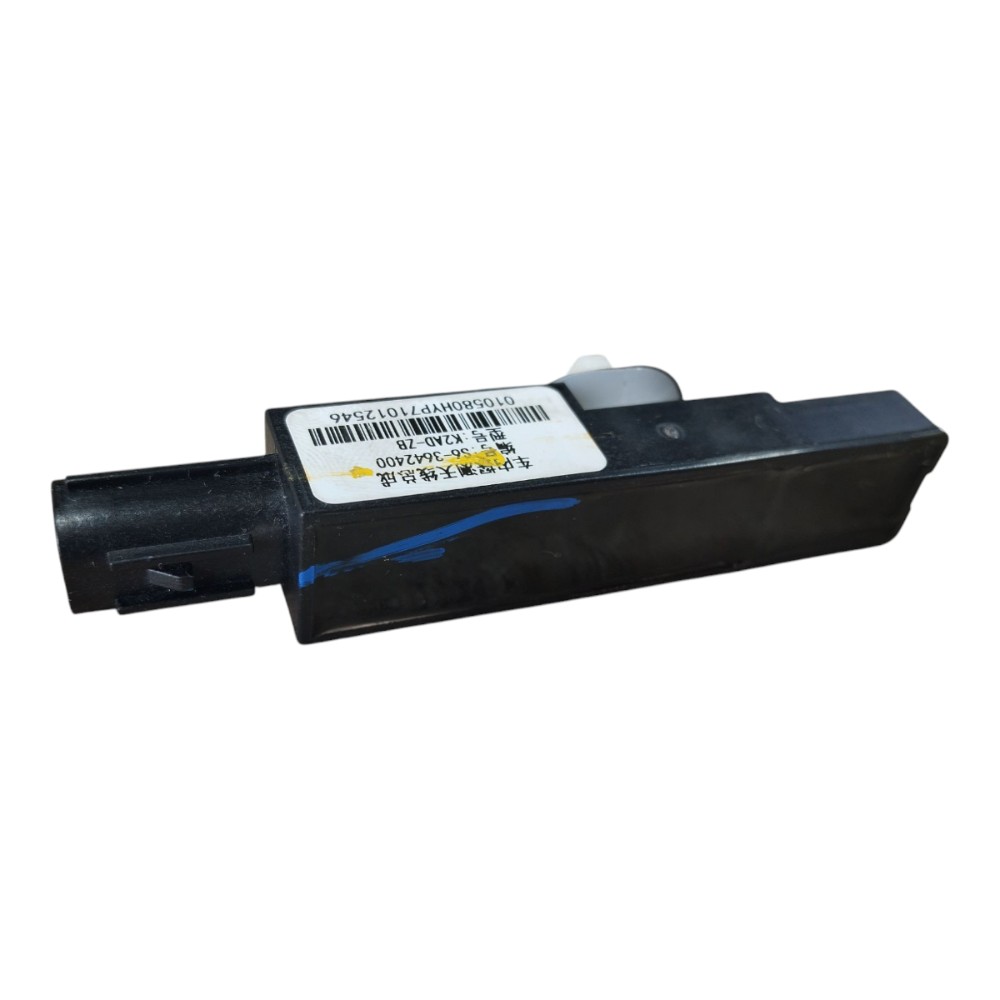 Antena Sensor Keyless Byd Song Plus 2023 2024 2025 V642 2
