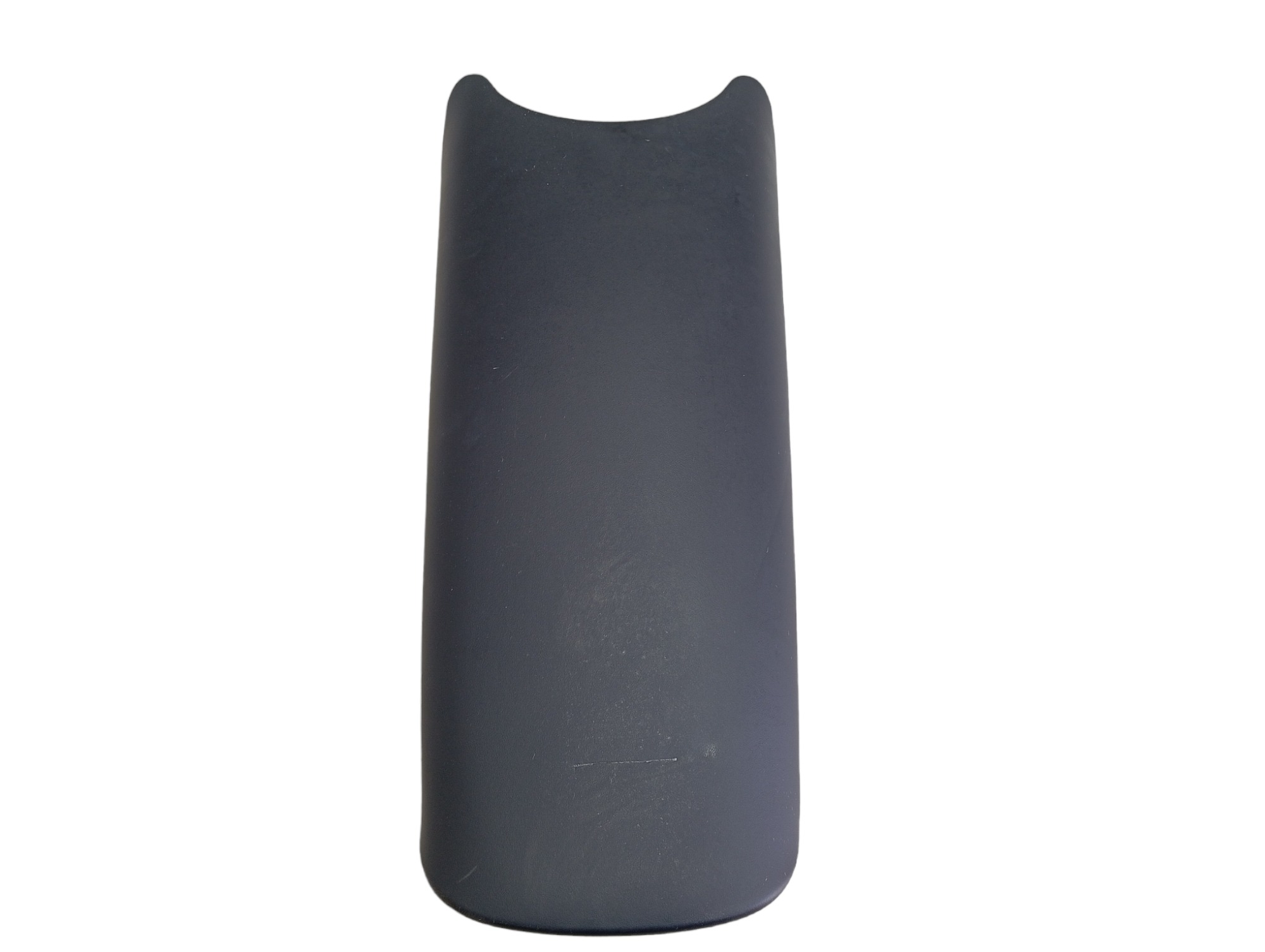 Apoio Braço Console Byd Dolphin Gs 2024 2025 V596 4