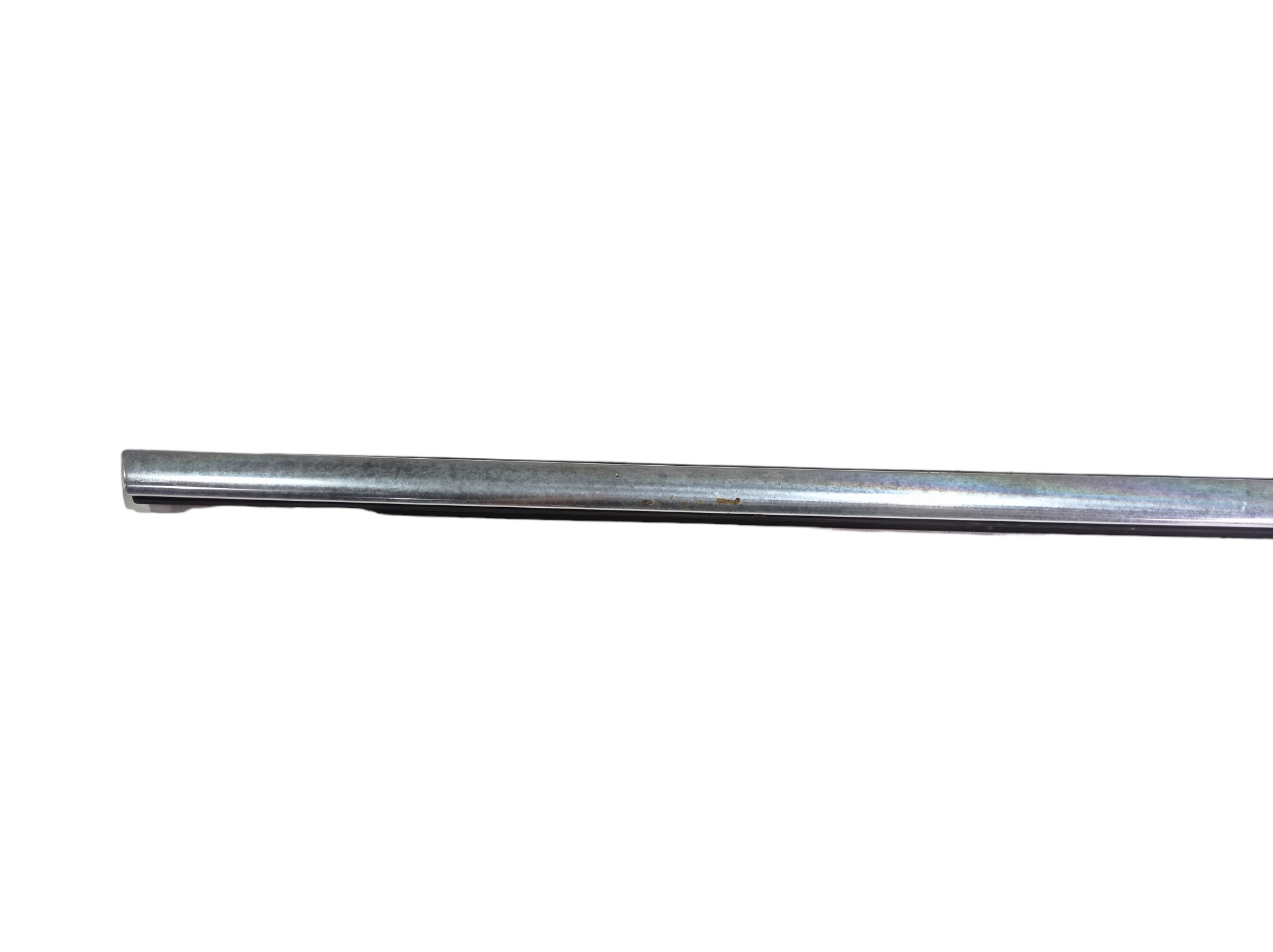 Friso Porta Traseira Direita Volvo S60 T5 Dyna 2011 V587 5