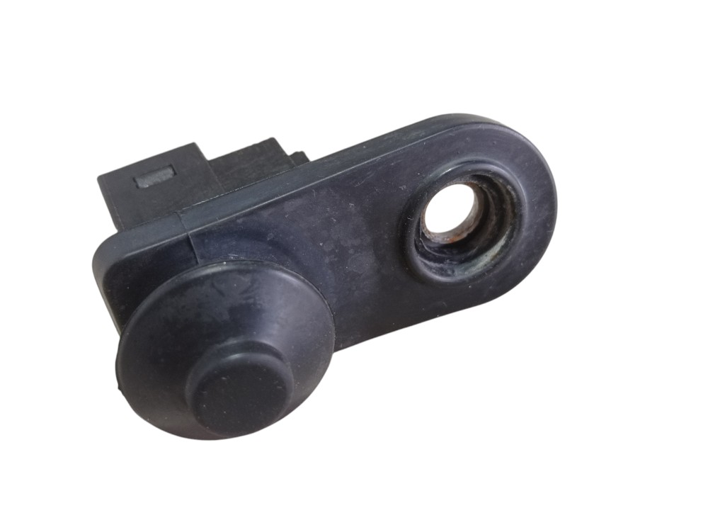 Sensor Abertura Porta Jac Iev40 2020 V615 2