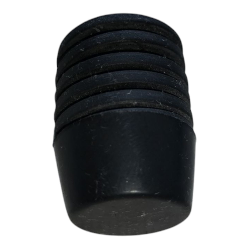 Batente Barracha Capo Byd Dolphin Mini 2024 2025 V634 2