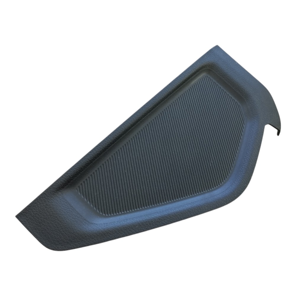 Acabamento Painel Esquerdo Ram Rampage Rt 2023 2024 V641 8