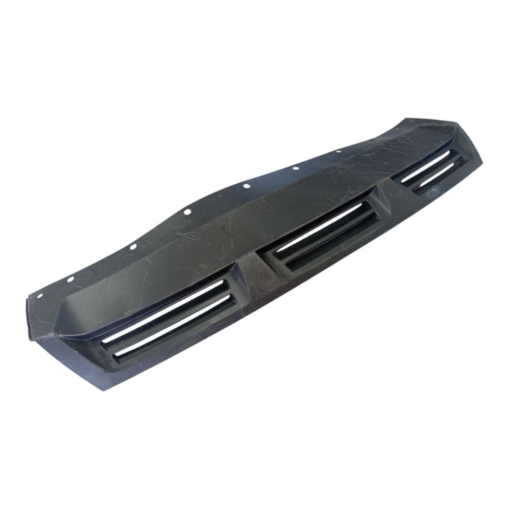 Defletor Parachoque Dianteiro Gwm Haval Gt 2024 V636 4
