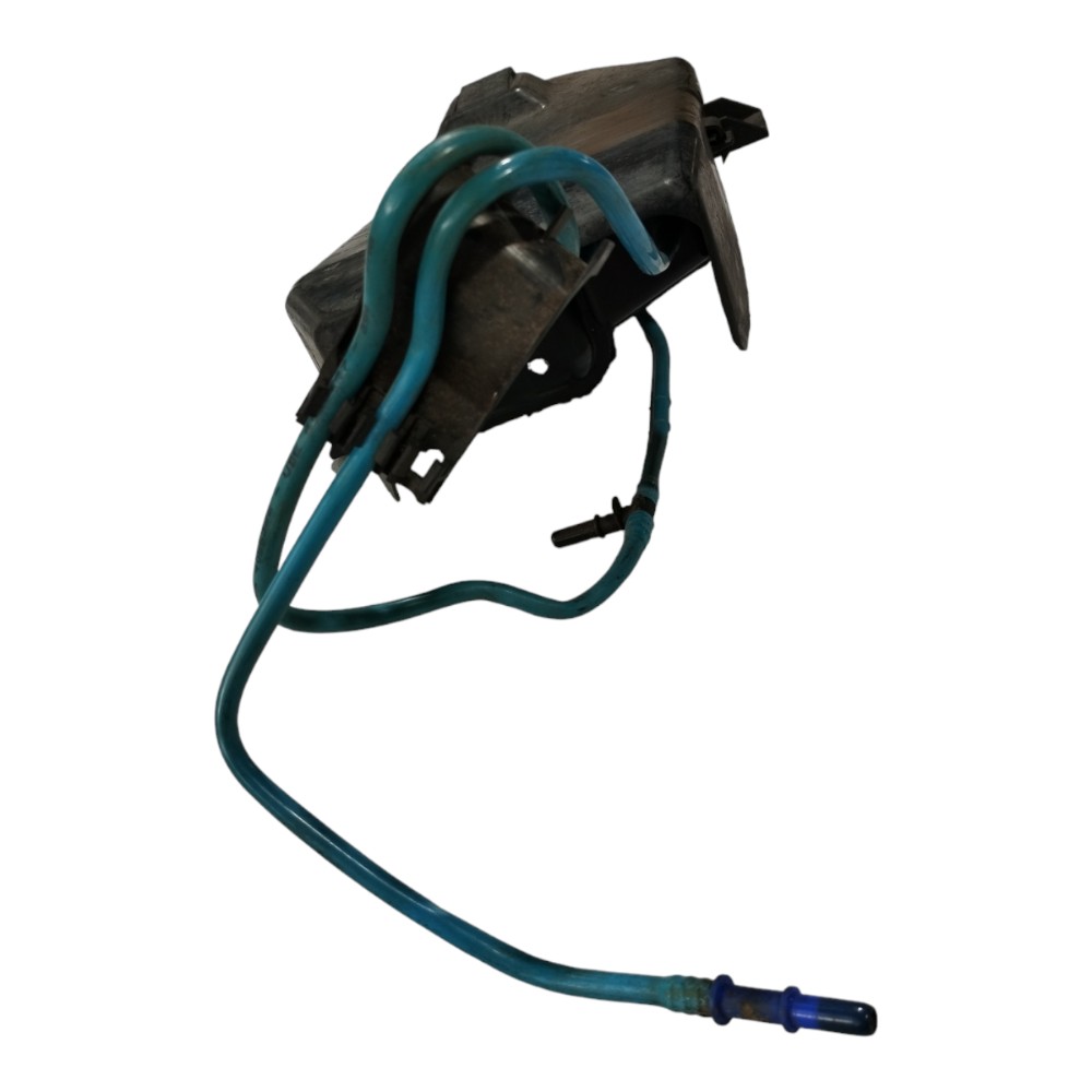 Canister Fiat Linea 1.9 16v 2008 V362 9