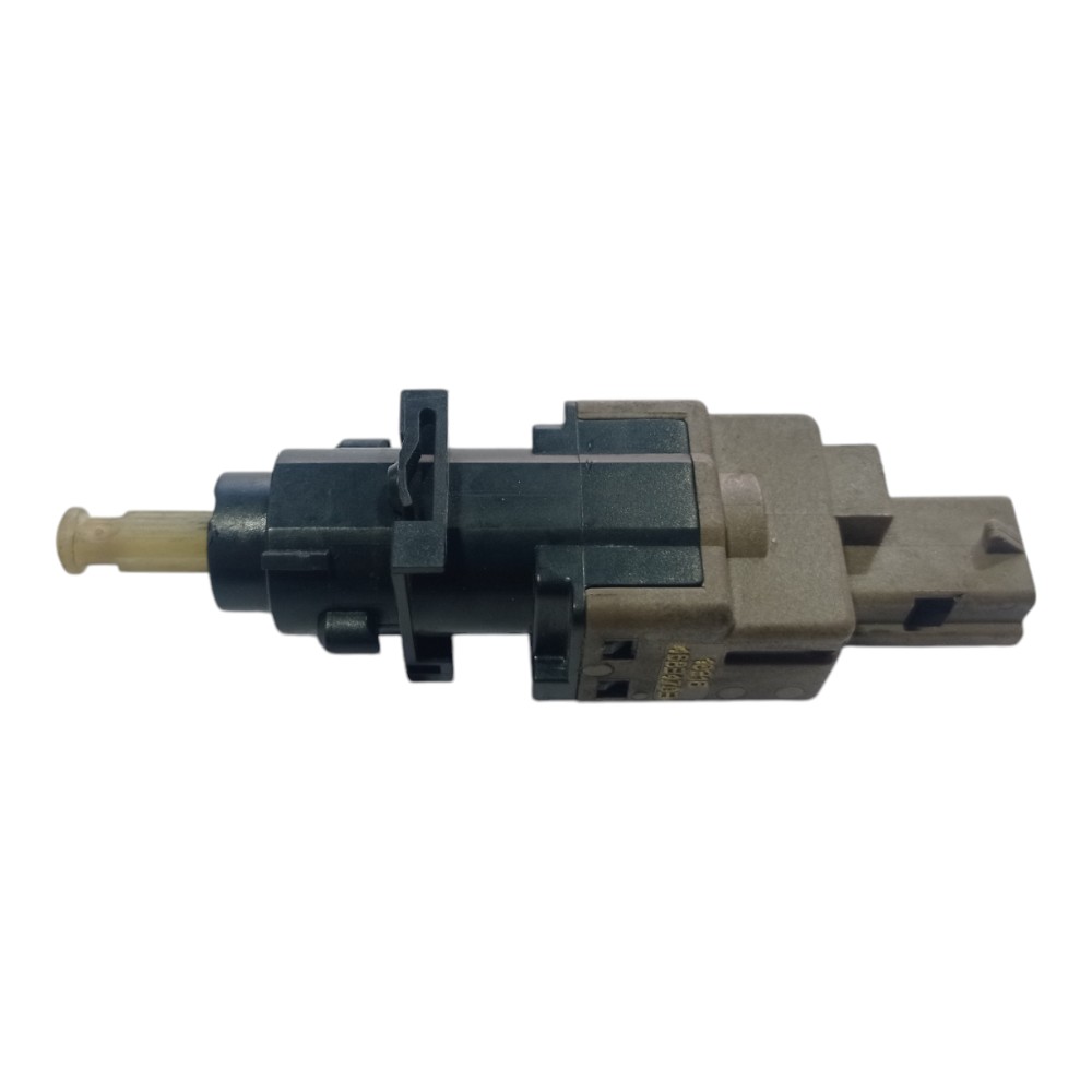 Cebolinha Pedal Freio Fiat Stilo Abarth 2002 V277 7