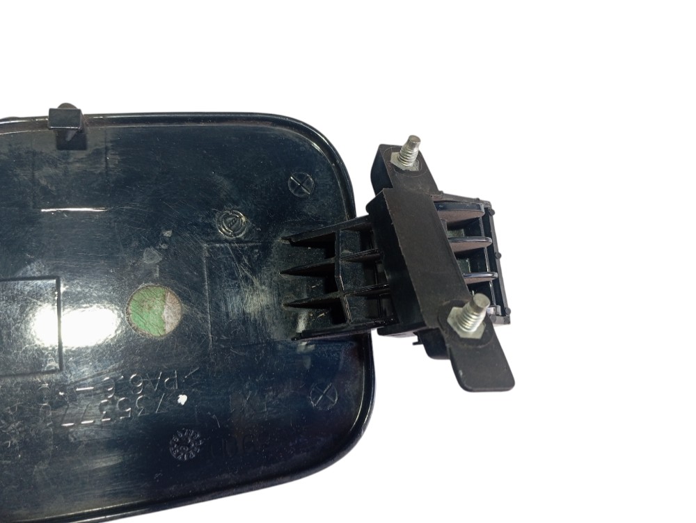Portinhola Tanque Combustível Fiat Idea 2008 2014 Etorq V259 3