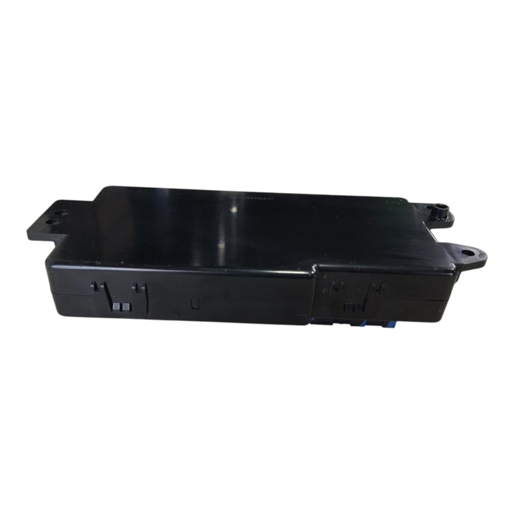 Módulo Caixa Ar Gwm Haval Gt 2024 V636 8112280xkn01a 4